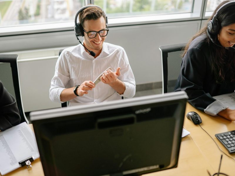 Explore Canada's Top Free Job Training Programs Starting in 2024